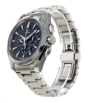 Olympic Aqua Terra
522.10.44.50.03.001