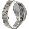 Olympic Aqua Terra
522.10.44.50.03.001