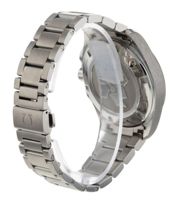 Olympic Aqua Terra
522.10.44.50.03.001