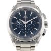 Olympic Aqua Terra
522.10.44.50.03.001