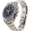 Olympic Aqua Terra
522.10.44.50.03.001