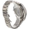 Olympic Aqua Terra
522.10.44.50.03.001