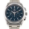 Olympic Aqua Terra
522.10.44.50.03.001