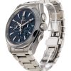 Olympic Aqua Terra
522.10.44.50.03.001