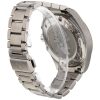 Olympic Aqua Terra
522.10.44.50.03.001