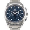 Olympic Aqua Terra
522.10.44.50.03.001
