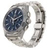 Olympic Aqua Terra
522.10.44.50.03.001