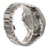Olympic Aqua Terra
522.10.44.50.03.001