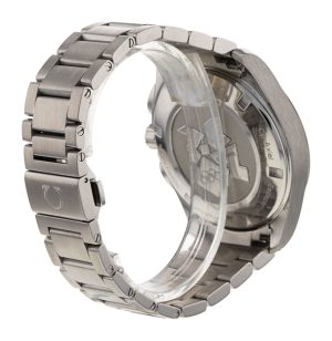 Olympic Aqua Terra
522.10.44.50.03.001
