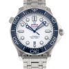 Olympic Seamaster
522.30.42.20.04.001