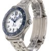 Olympic Seamaster
522.30.42.20.04.001