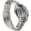 Olympic Seamaster
522.30.42.20.04.001