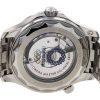 Olympic Seamaster
522.30.42.20.04.001