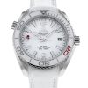 Olympic Seamaster
522.33.40.20.04.001