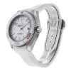 Olympic Seamaster
522.33.40.20.04.001