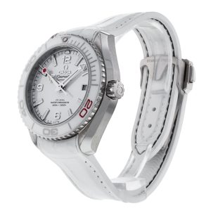 Olympic Seamaster
522.33.40.20.04.001