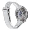 Olympic Seamaster
522.33.40.20.04.001