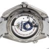 Olympic Seamaster
522.33.40.20.04.001