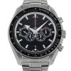 Olympic Speedmaster
321.30.44.52.01.001