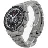 Olympic Speedmaster
321.30.44.52.01.001