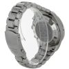 Olympic Speedmaster
321.30.44.52.01.001