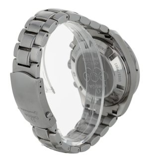 Olympic Speedmaster
321.30.44.52.01.001