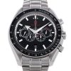 Olympic Speedmaster
321.30.44.52.01.001