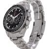 Olympic Speedmaster
321.30.44.52.01.001