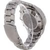 Olympic Speedmaster
321.30.44.52.01.001