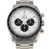 Olympic Speedmaster
522.30.42.30.04.001