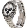 Olympic Speedmaster
522.30.42.30.04.001