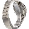 Olympic Speedmaster
522.30.42.30.04.001