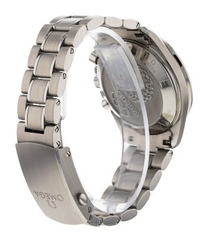 Olympic Speedmaster
522.30.42.30.04.001