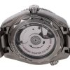 Planet Ocean
215.30.40.20.01.001