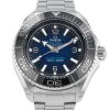 Planet Ocean
215.30.46.21.03.001