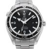 Planet Ocean
2200.50.00