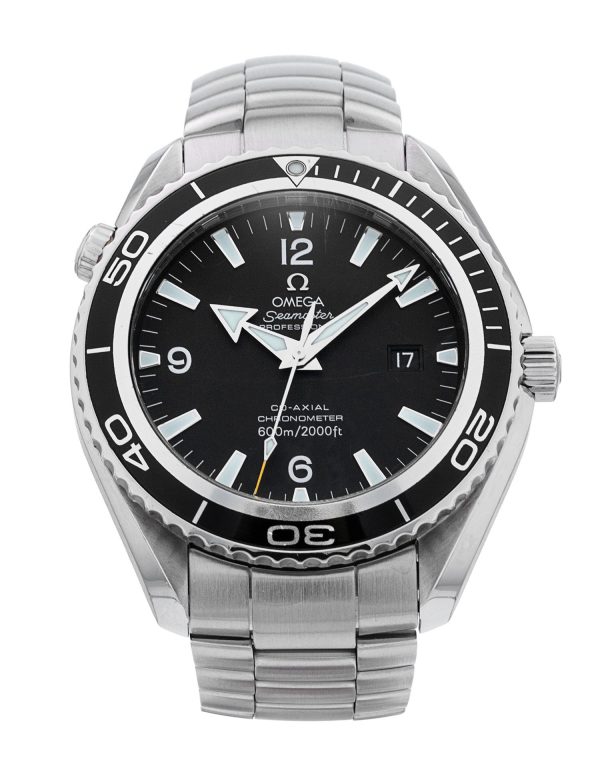 Planet Ocean
2200.50.00