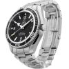 Planet Ocean
2200.50.00