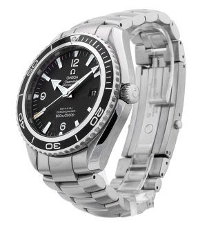 Planet Ocean
2200.50.00