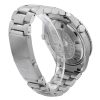 Planet Ocean
2200.50.00