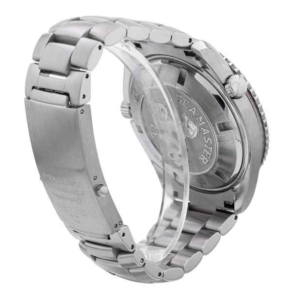 Planet Ocean
2200.50.00