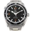 Planet Ocean
2200.51.00