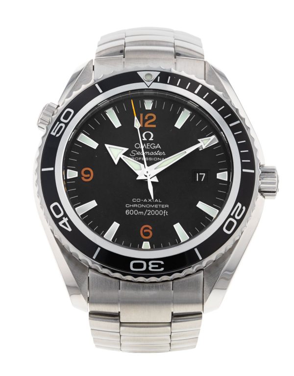 Planet Ocean
2200.51.00