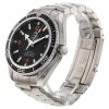 Planet Ocean
2200.51.00