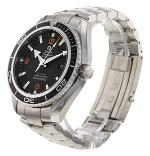Planet Ocean
2200.51.00