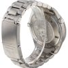 Planet Ocean
2200.51.00