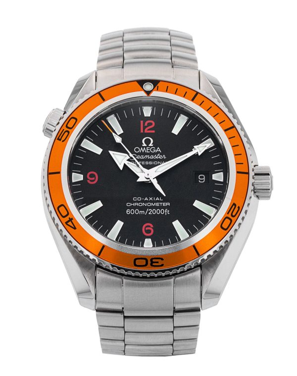 Planet Ocean
2209.50.00