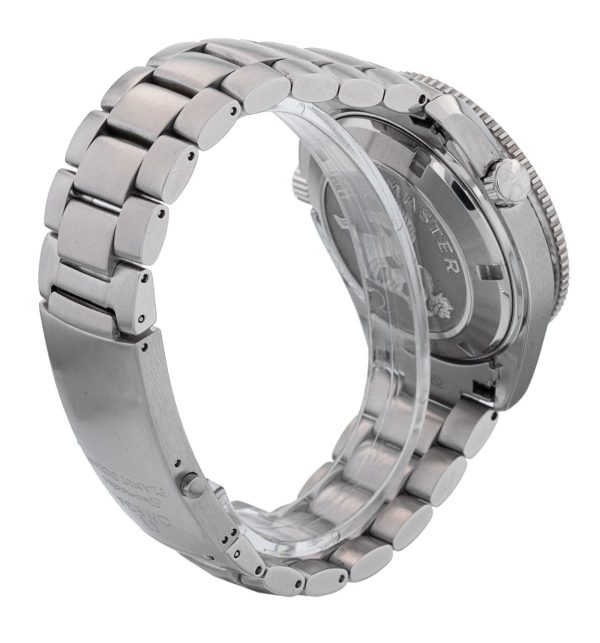 Planet Ocean
2209.50.00