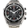 Planet Ocean
2210.51.00