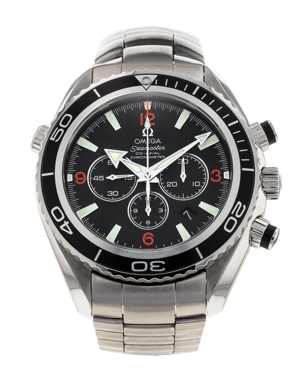 Planet Ocean
2210.51.00